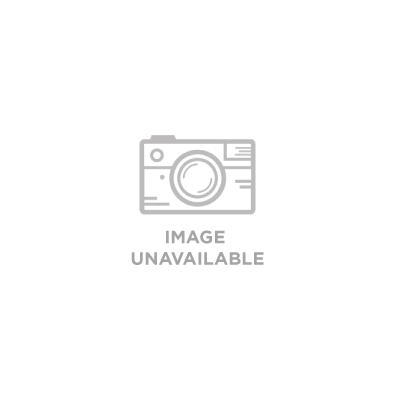 Product image not available